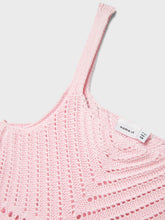 Load image into Gallery viewer, Top Knitted, 2 colors
