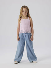 Load image into Gallery viewer, Top Knitted, 2 colors
