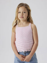 Load image into Gallery viewer, Top Knitted, 2 colors
