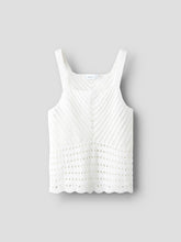 Load image into Gallery viewer, Top Knitted, 2 colors
