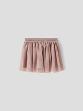 Load image into Gallery viewer, Skirt Tulle
