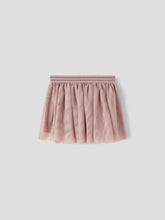 Load image into Gallery viewer, Skirt Tulle

