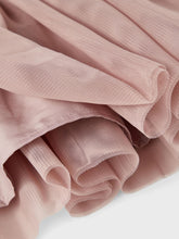 Load image into Gallery viewer, Skirt Tulle
