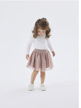 Load image into Gallery viewer, Skirt Tulle
