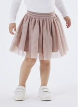 Load image into Gallery viewer, Skirt Tulle
