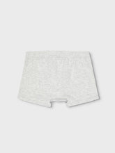 Load image into Gallery viewer, Boxer Shorts 3 pack
