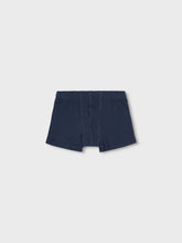 Load image into Gallery viewer, Boxer Shorts 3 pack
