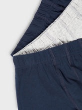 Load image into Gallery viewer, Boxer Shorts 3 pack
