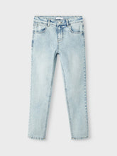 Load image into Gallery viewer, Jeans Mom Fit
