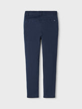 Load image into Gallery viewer, Pants Chino Tapered Leg

