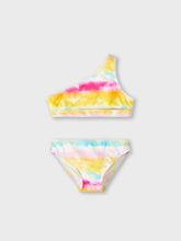 Load image into Gallery viewer, Bikini Tie Dye
