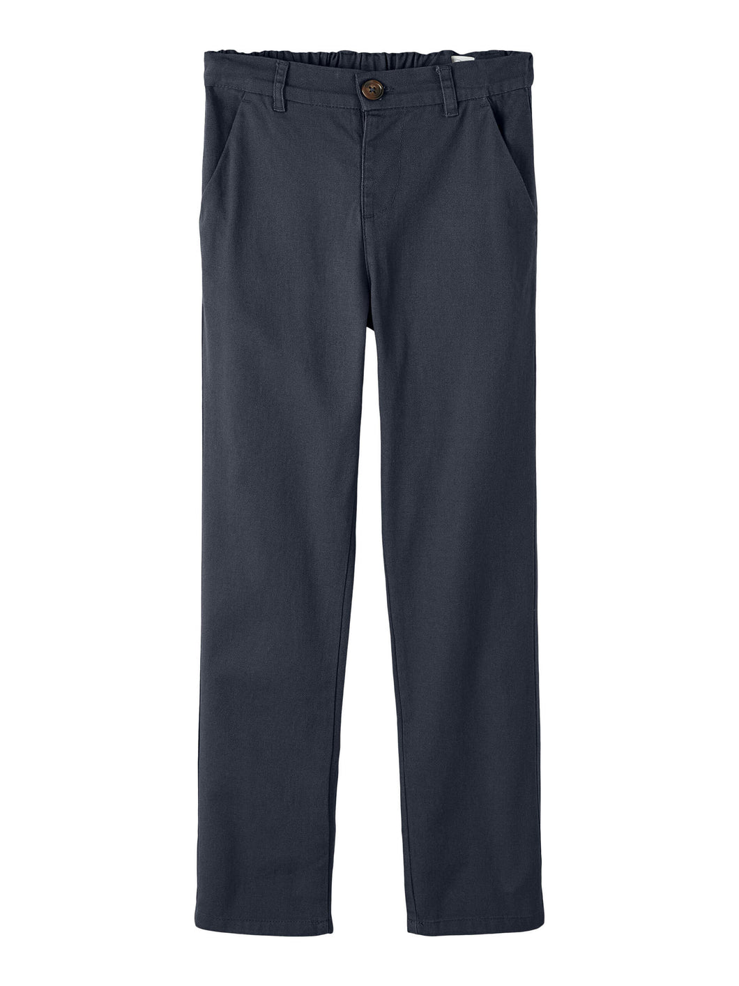 Pants Regular Fit, 2 colors
