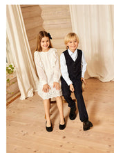 Load image into Gallery viewer, Blouse Classic
