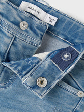 Load image into Gallery viewer, Jeans Feeling Cool
