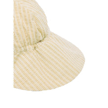 Load image into Gallery viewer, Hat Sunhat Stripes, 2 colors

