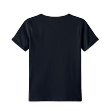 Load image into Gallery viewer, Shirt World, 4 styles
