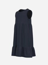 Load image into Gallery viewer, Dress Tank, 2 colors
