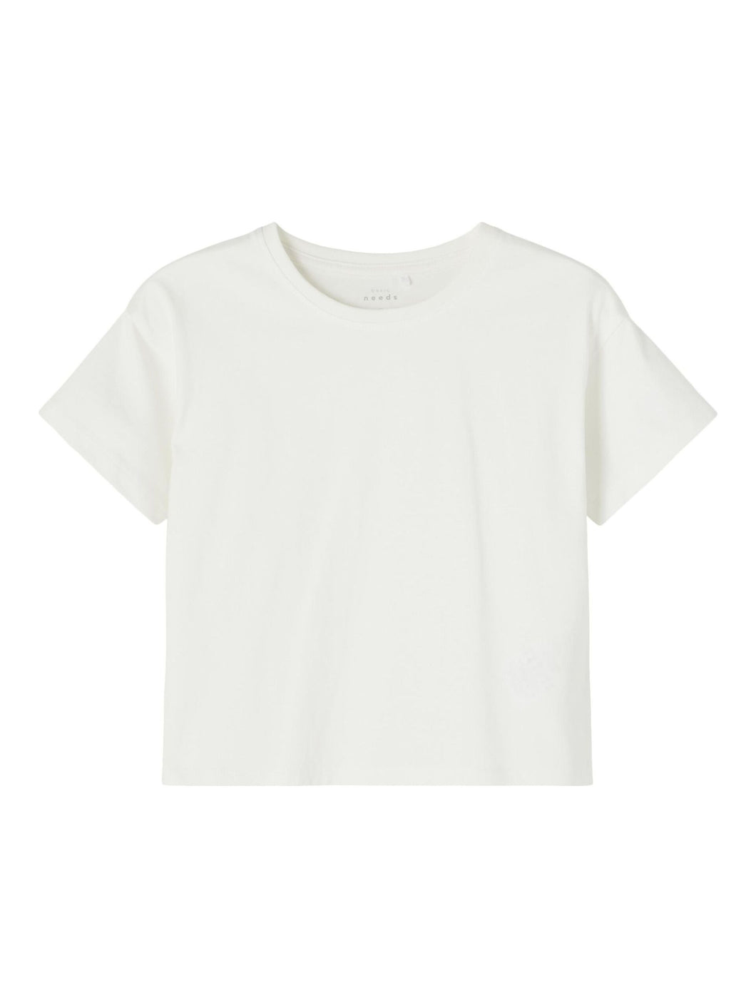 Shirt Short, 3 colors