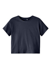 Load image into Gallery viewer, Shirt Short, 3 colors
