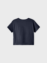 Load image into Gallery viewer, Shirt Short, 3 colors
