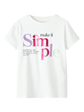 Load image into Gallery viewer, Shirt Simple, 2 colors
