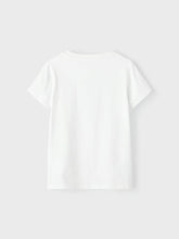 Load image into Gallery viewer, Shirt Simple, 2 colors
