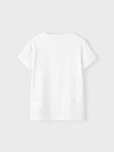 Shirt Simple, 2 colors