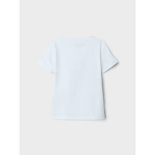 Load image into Gallery viewer, Shirt Cool, 4 styles
