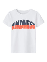Load image into Gallery viewer, Shirt Kindness, 2 colors
