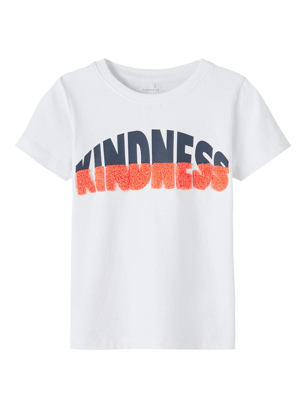 Shirt Kindness, 2 colors