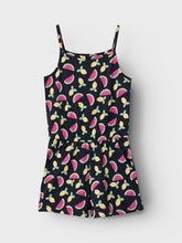 Load image into Gallery viewer, Jumpsuit Summer Vibes, 2 styles
