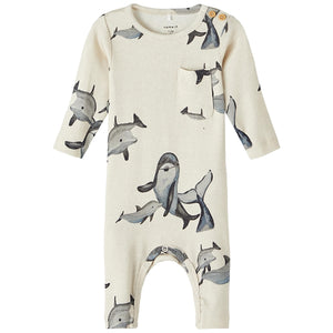 Suit Sea Vibes, 2 colors