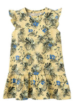 Load image into Gallery viewer, Dress Floral, 2 colors
