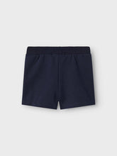 Load image into Gallery viewer, Short Navy Blazer
