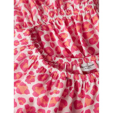 Load image into Gallery viewer, Jumpsuit Short Wild
