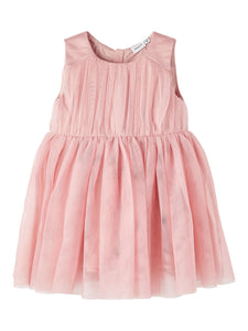 Dress Tulle