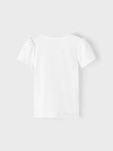 Load image into Gallery viewer, Shirt Rainbow, 2 styles
