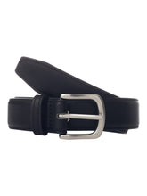 Load image into Gallery viewer, Belt Leather Look, 2 colors
