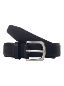 Belt Leather Look, 2 colors