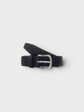 Load image into Gallery viewer, Belt Leather Look, 2 colors
