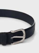 Load image into Gallery viewer, Belt Leather Look, 2 colors
