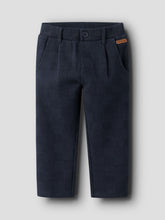 Load image into Gallery viewer, Pants Classic Comfy Checks
