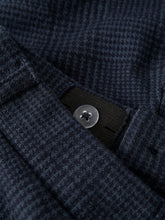 Load image into Gallery viewer, Pants Classic Comfy Checks
