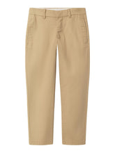 Load image into Gallery viewer, Pants Straight Classic
