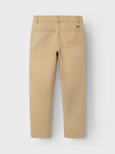 Load image into Gallery viewer, Pants Straight Classic
