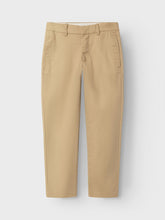 Load image into Gallery viewer, Pants Straight Classic
