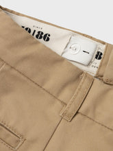 Load image into Gallery viewer, Pants Straight Classic

