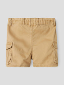 Short Cargo, 2 colors