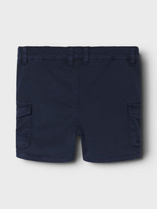 Short Cargo, 2 colors