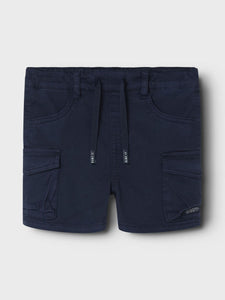 Short Cargo, 2 colors